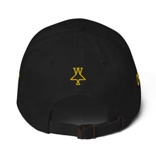 Load image into Gallery viewer, KAHULUI; HAWAII (OGG; PHOG) Baseball Cap