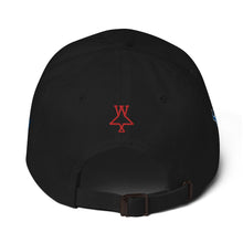 Load image into Gallery viewer, OTTAWA/McDONALD-CARTIER INTL (YOW; CYOW) in OTTAWA; ONTARIO (ON) Baseball Cap