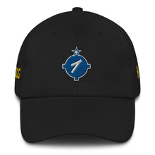 Load image into Gallery viewer, KAHULUI; HAWAII (OGG; PHOG) Baseball Cap