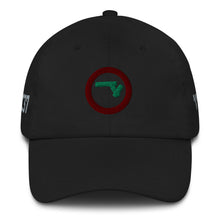 Load image into Gallery viewer, BRODHEAD; WISCONSIN (C37) Baseball Cap