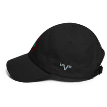 Load image into Gallery viewer, BRODHEAD; WISCONSIN (C37) Baseball Cap