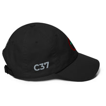 Load image into Gallery viewer, BRODHEAD; WISCONSIN (C37) Baseball Cap