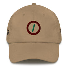 Load image into Gallery viewer, ANTIQUE AIRFIELD (IA27) near BLAKESBURG; IOWA (IA) Baseball Cap