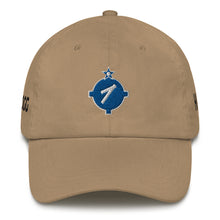 Load image into Gallery viewer, KAHULUI; HAWAII (OGG; PHOG) Baseball Cap