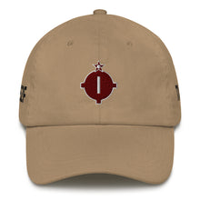 Load image into Gallery viewer, NORTHWEST RGNL (52F) near ROANOKE; TEXAS (TX) Baseball Cap