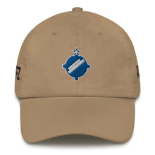 Load image into Gallery viewer, FALCON FIELD in MESA; ARIZONA (FFZ; KFFZ) Baseball Cap