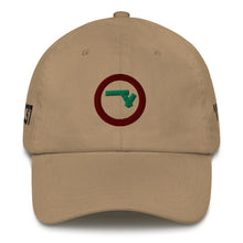 Load image into Gallery viewer, BRODHEAD; WISCONSIN (C37) Baseball Cap