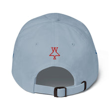 Load image into Gallery viewer, OTTAWA/McDONALD-CARTIER INTL (YOW; CYOW) in OTTAWA; ONTARIO (ON) Baseball Cap