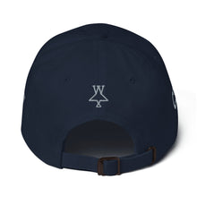 Load image into Gallery viewer, BRODHEAD; WISCONSIN (C37) Baseball Cap