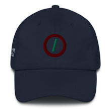 Load image into Gallery viewer, ANTIQUE AIRFIELD (IA27) near BLAKESBURG; IOWA (IA) Baseball Cap