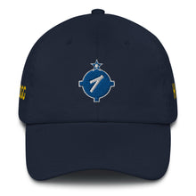 Load image into Gallery viewer, KAHULUI; HAWAII (OGG; PHOG) Baseball Cap