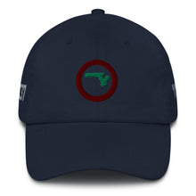 Load image into Gallery viewer, BRODHEAD; WISCONSIN (C37) Baseball Cap