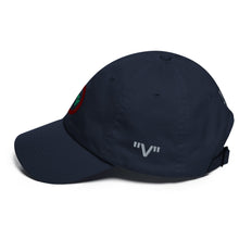 Load image into Gallery viewer, BRODHEAD; WISCONSIN (C37) Baseball Cap