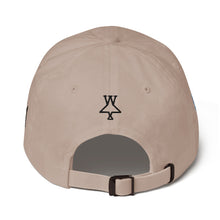 Load image into Gallery viewer, SEA-TAC (SEA; KSEA) Baseball Cap