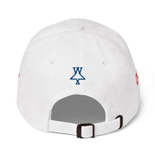 Load image into Gallery viewer, KAHULUI; HAWAII (OGG; PHOG) Baseball Cap