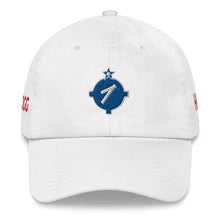 Load image into Gallery viewer, KAHULUI; HAWAII (OGG; PHOG) Baseball Cap