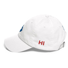 Load image into Gallery viewer, KAHULUI; HAWAII (OGG; PHOG) Baseball Cap