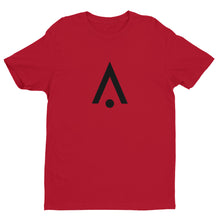 Load image into Gallery viewer, Obstruction Short Sleeve T-shirt