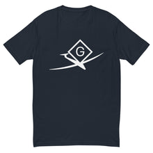 Load image into Gallery viewer, Glider Operations Short Sleeve T-shirt