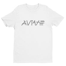 Load image into Gallery viewer, Aviate Short Sleeve T-shirt