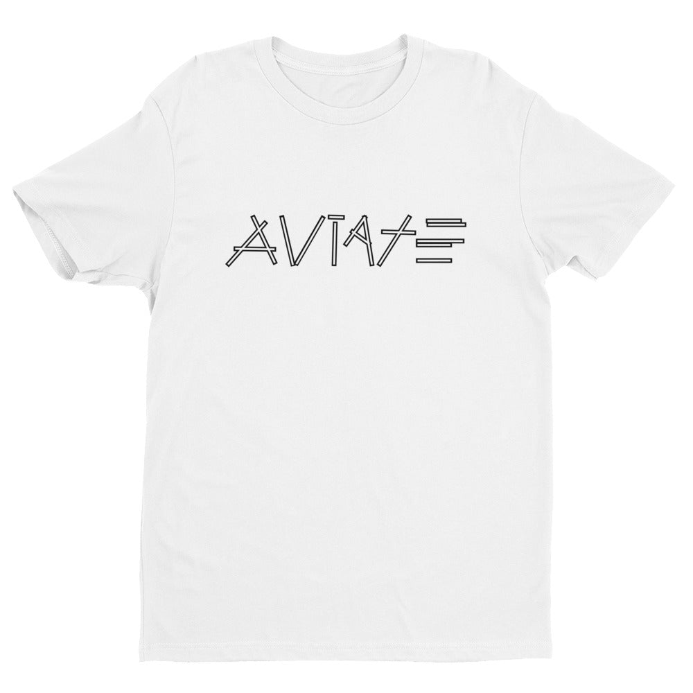 Aviate Short Sleeve T-shirt