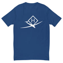 Load image into Gallery viewer, Hang Glider Activity Short Sleeve T-shirt