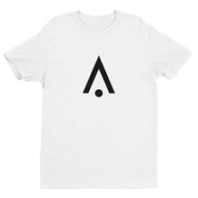 Load image into Gallery viewer, Obstruction Short Sleeve T-shirt