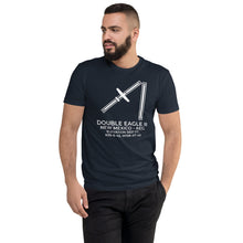 Load image into Gallery viewer, DOUBLE EAGLE II in ALBUQUERQUE; NEW MEXICO (AEG; KAEG) T-Shirt