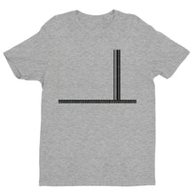 Load image into Gallery viewer, cpf hazard ky t shirt, Navy
