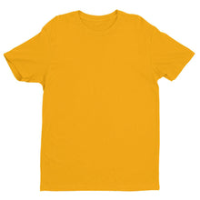 Load image into Gallery viewer, ede edenton nc t shirt, Yellow