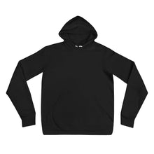 Load image into Gallery viewer, ORE facility map in ORANGE; MASSACHUSETTS Hoodie