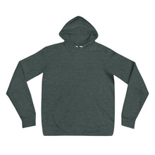 Load image into Gallery viewer, ORE facility map in ORANGE; MASSACHUSETTS Hoodie