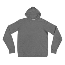 Load image into Gallery viewer, ORE facility map in ORANGE; MASSACHUSETTS Hoodie