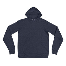 Load image into Gallery viewer, ORE facility map in ORANGE; MASSACHUSETTS Hoodie