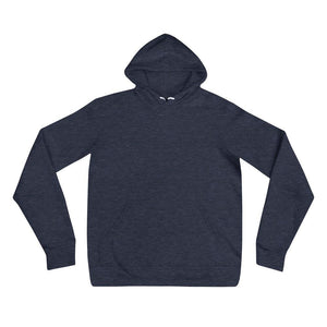 ORE facility map in ORANGE; MASSACHUSETTS Hoodie