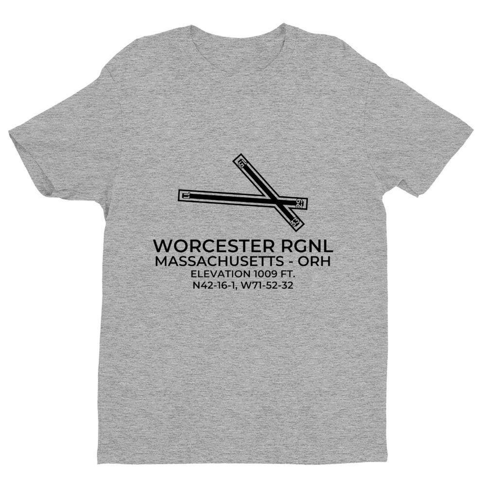 Worcester Red Sox Baseball Lgbt Shirt - Peanutstee