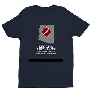 TRI-TOWNSHIP near SAVANNA; ILLINOIS (SFY; KSFY) T-Shirt