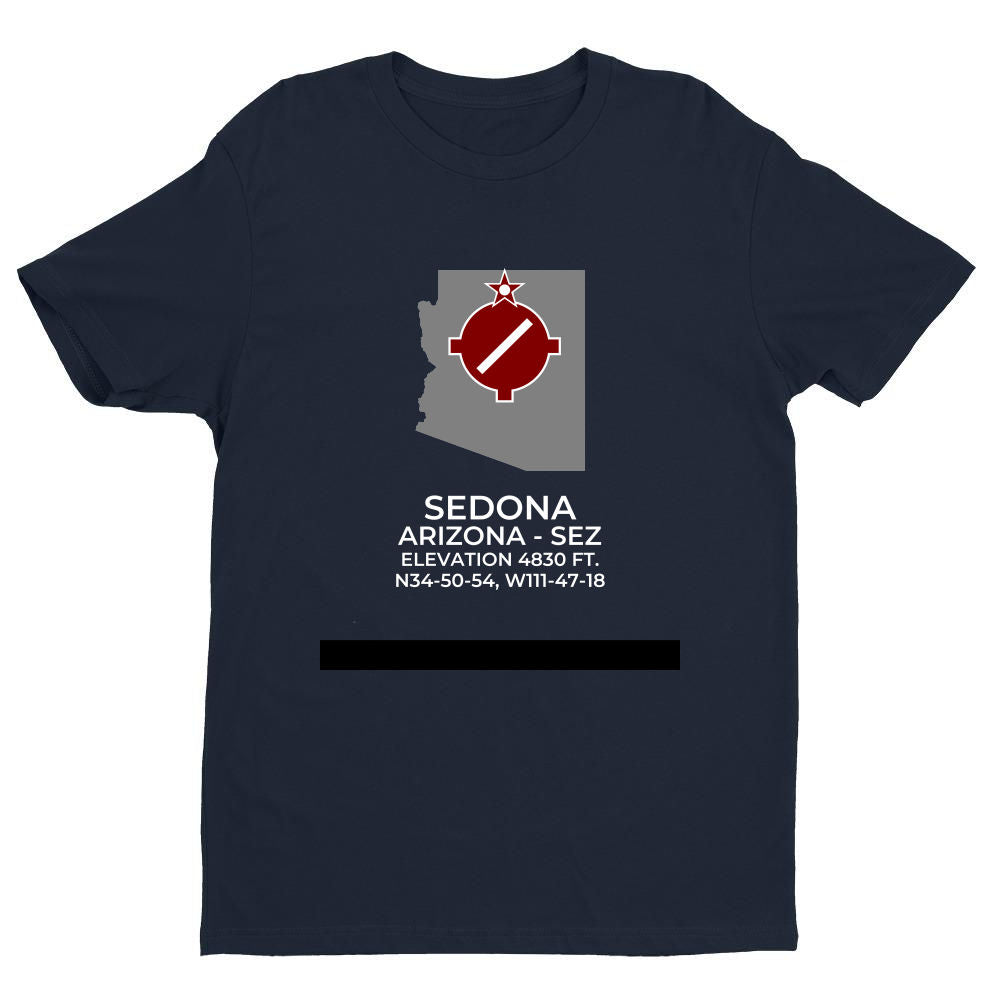 TRI-TOWNSHIP near SAVANNA; ILLINOIS (SFY; KSFY) T-Shirt