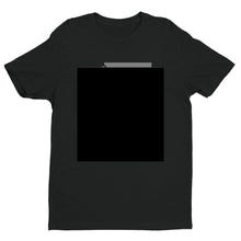 Load image into Gallery viewer, LOWER MONUMENTAL STATE near KAHLOTUS; WASHINGTON (W09) T-Shirt