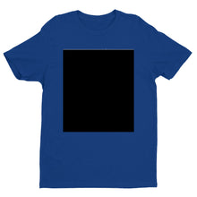 Load image into Gallery viewer, BRIDGEPORT MUNI near BRIDGEPORT; TEXAS (XBP; KXBP) T-Shirt