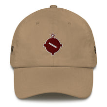 Load image into Gallery viewer, WASHINGTON-WILKES COUNTY near WASHINGTON; GEORGIA (IIY; KIIY) Baseball Cap