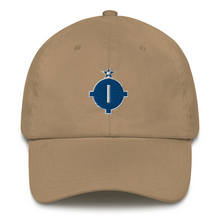 Load image into Gallery viewer, TKI facility map in DALLAS; TEXAS T-Shirt