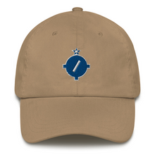 Load image into Gallery viewer, HXD facility map in HILTON HEAD ISLAND; SOUTH CAROLINA T-Shirt