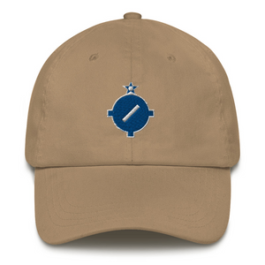 POB facility map in FAYETTEVILLE; NORTH CAROLINA T-Shirt