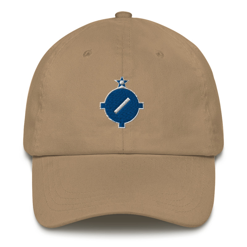 POB facility map in FAYETTEVILLE; NORTH CAROLINA T-Shirt