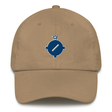 Load image into Gallery viewer, UNV facility map in STATE COLLEGE; PENNSYLVANIA T-Shirt