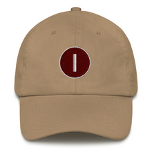 Load image into Gallery viewer, T56 facility map in MIDLOTHIAN; TEXAS T-Shirt