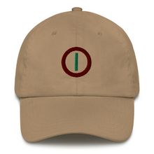Load image into Gallery viewer, ID67 facility map in HORSESHOE BEND; IDAHO T-Shirt