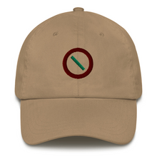 Load image into Gallery viewer, W57 facility map in ROUND LAKE; NEW YORK T-Shirt