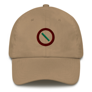 W57 facility map in ROUND LAKE; NEW YORK T-Shirt